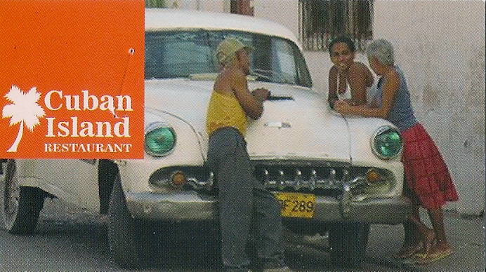 webassets/CubaIslandCardw120001.jpg