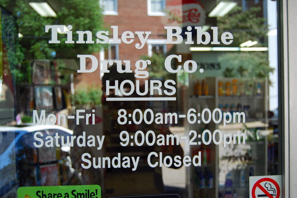 webassets/Tinsley-Bible0001.JPG